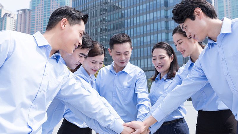 商业计划书：创业路上的“导航仪
