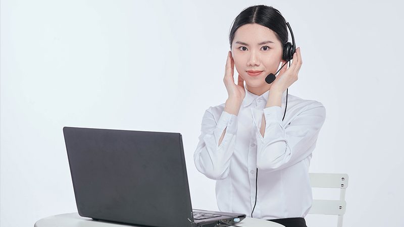 私募股权尽职调查：揭秘企业委托代理的关键环节
