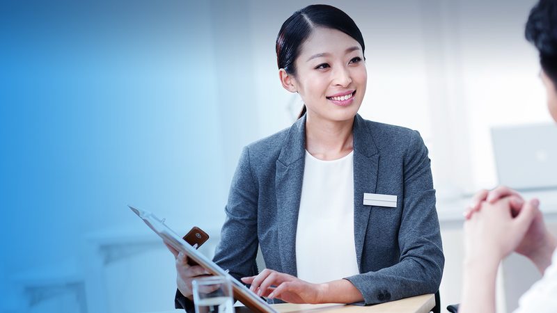 中小企业投融资咨询费用：揭秘背后的考量因素