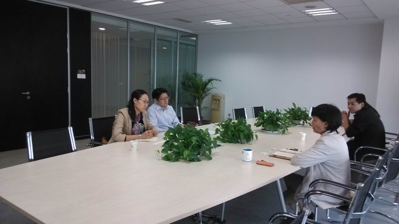 建筑资质代办：揭秘收费标准背后的考量因素**