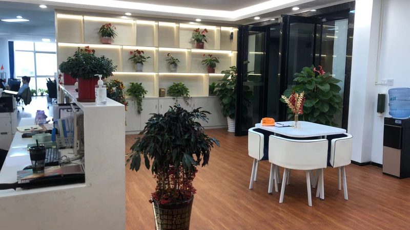 尽调流程揭秘：企业如何高效进行尽职调查**
