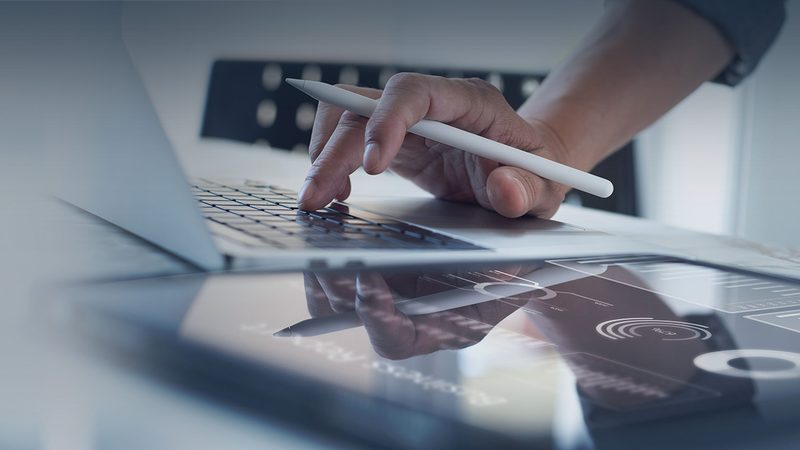 建筑施工行业ISO认证咨询：助力企业提升质量管理水平