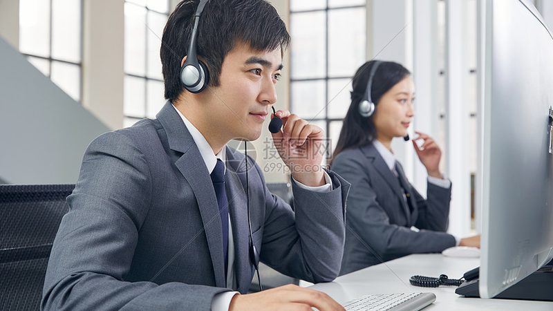 战略解码：明确企业愿景与使命