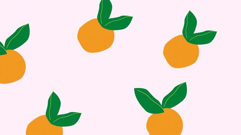 企业管理咨询项目案例模板：打造精准决策的利器**