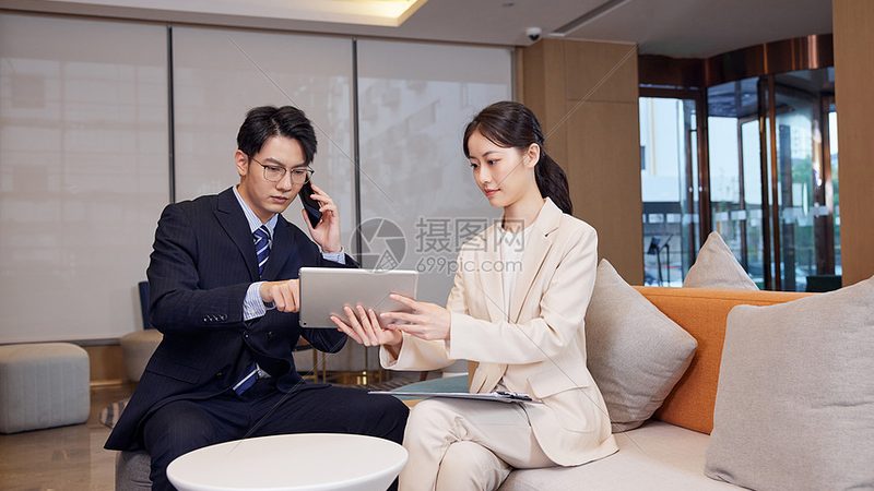 ISO 17025标准在批发行业中的应用与价值