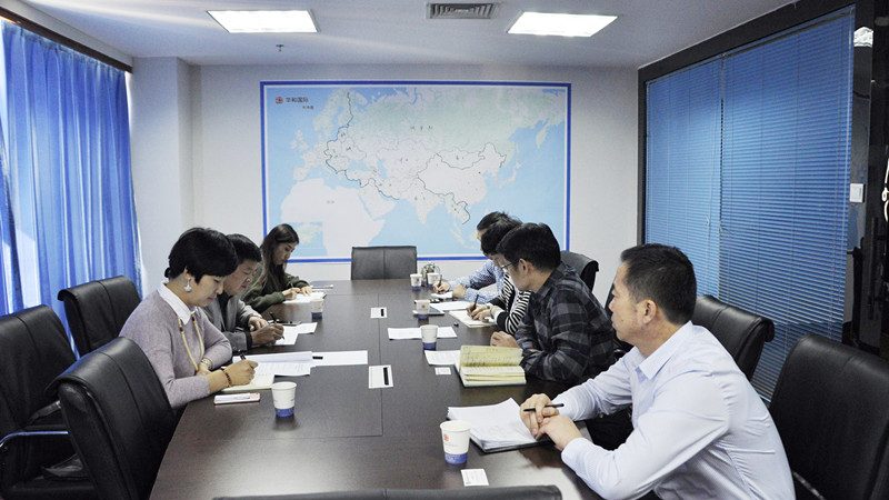 餐饮成本控制管理咨询方法：解码餐饮企业盈利密码