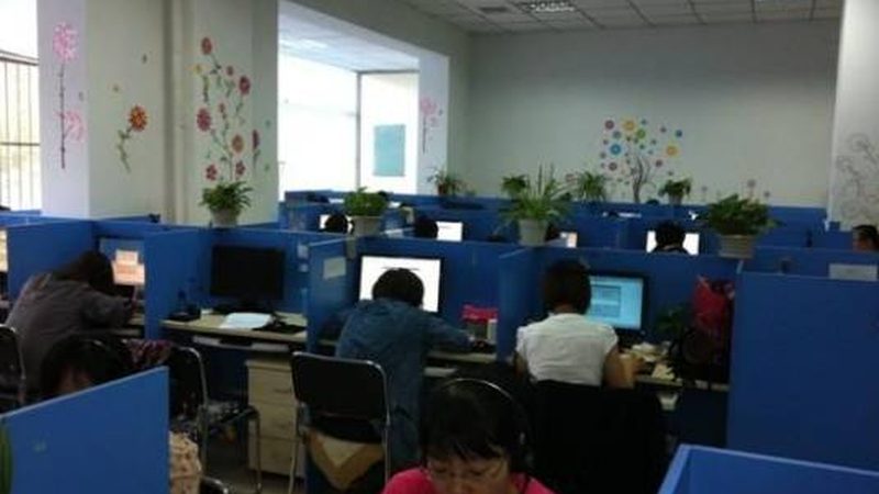 体系认证咨询机构的收费标准通常由以下几部分构成：