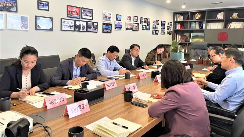 ISO/IEC 17025：售后客服质量管理体系解析