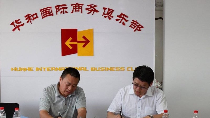 集团组织架构设计：如何构建高效规范的标准框架**