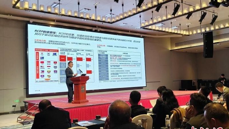 拟IPO企业内控规范咨询：合规之路上的关键一环**