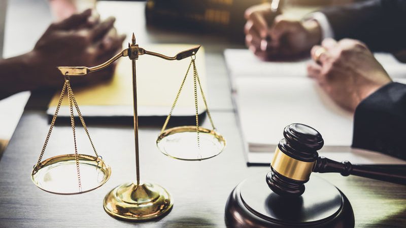投融资咨询案例分析软件：如何助力企业精准决策**