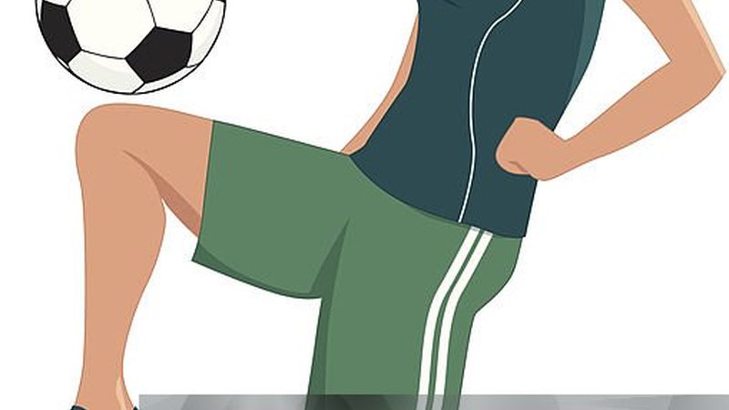 上市辅导机构服务评价：如何评估其专业性与有效性