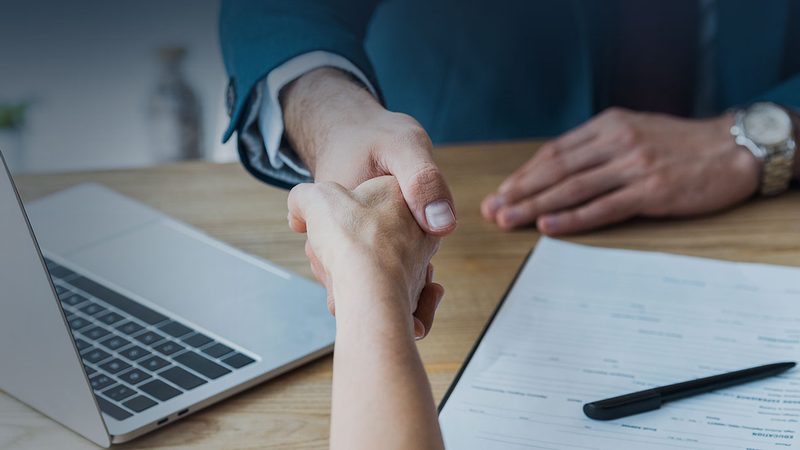 体系认证咨询合同代理签约，这几点注意事项不容忽视