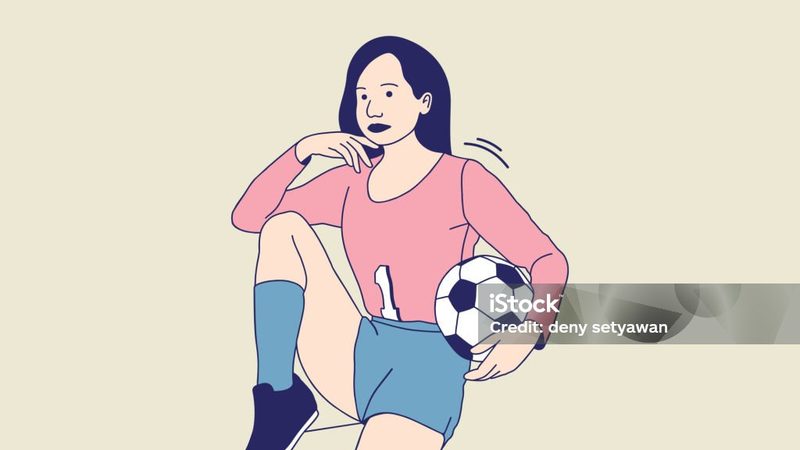 批发企业咨询方案：从需求分析到落地执行的关键步骤